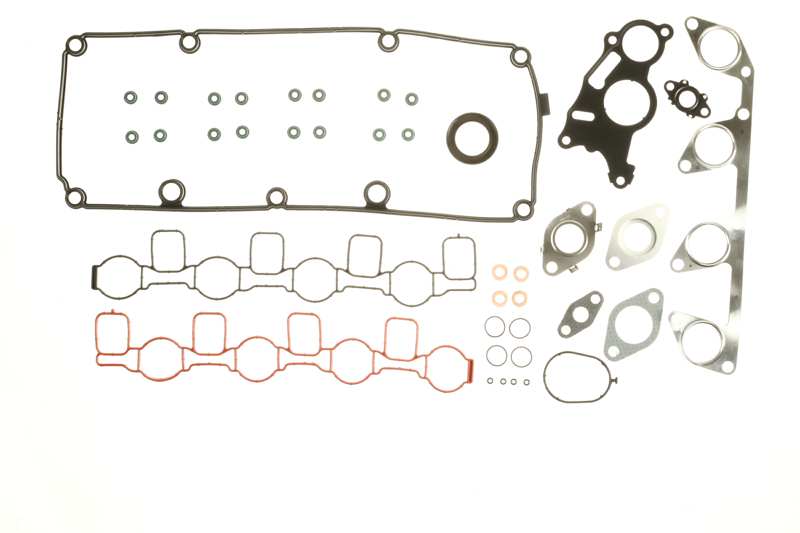 Hengerfej tömítés készlet Hengerfej tömítés készlet